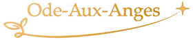 Ode-Aux-Anges