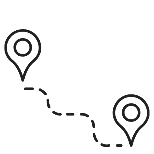 Clarity in every step