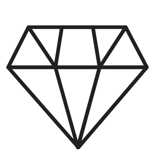 Exclusivity at its core