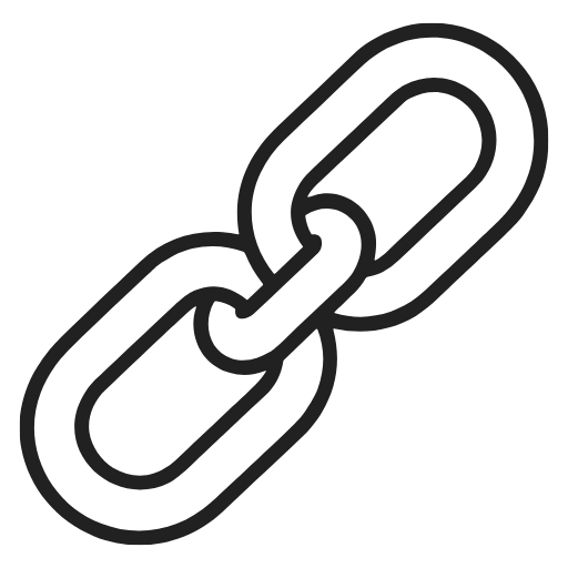 A model of shared value