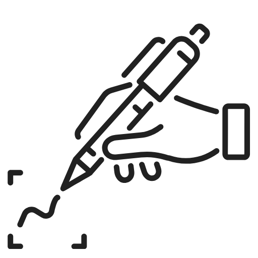 I am planning my own